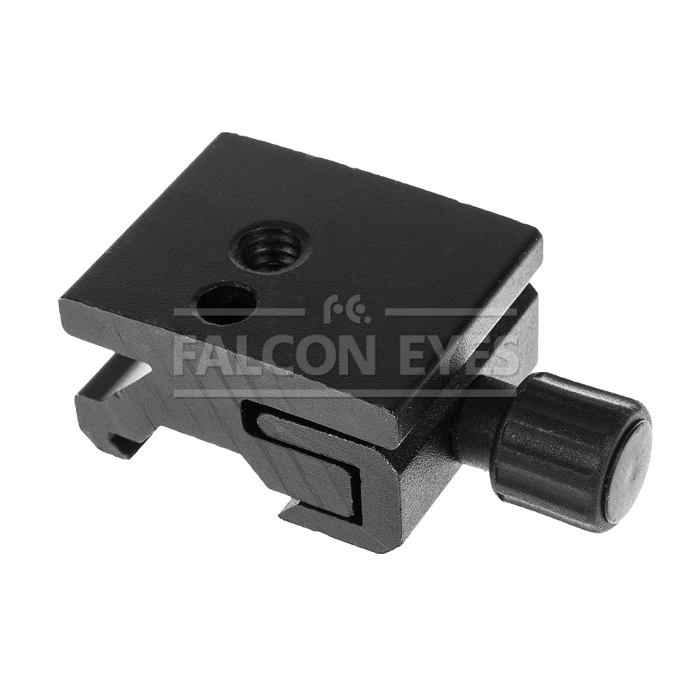 Falcon Eyes FLH-10 держатель-переходник
