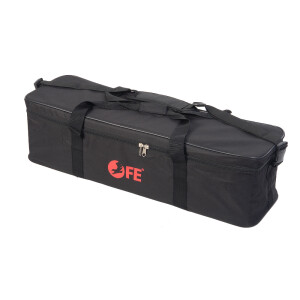 Falcon Eyes LSB-10 сумка