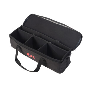 Falcon Eyes LSB-10 сумка