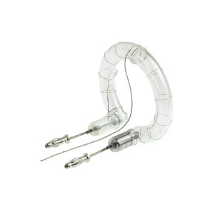 Falcon Eyes RTS10-4530 лампа импульсная (TE-300BW) v3.0