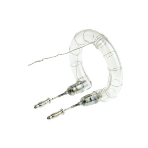 Falcon Eyes RTS12-4530 лампа импульсная (TE-600BW) v3.0