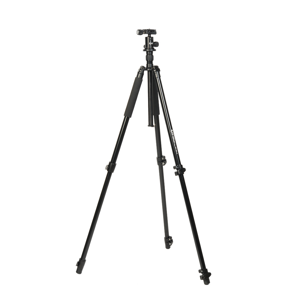 Falcon Eyes Silver line 617 BH-5 штатив