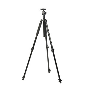 Falcon Eyes Silver line 617 BH-5 штатив