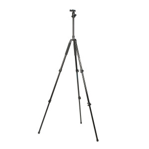 Falcon Eyes Silver line 617 BH-5 штатив