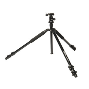 Falcon Eyes Silver line 617 BH-5 штатив