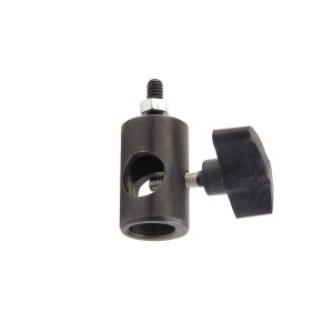 Falcon Eyes SMT 5814 переходник