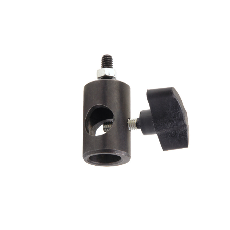 Falcon Eyes SMT 5814 переходник