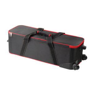 Falcon Eyes СС-20 сумка