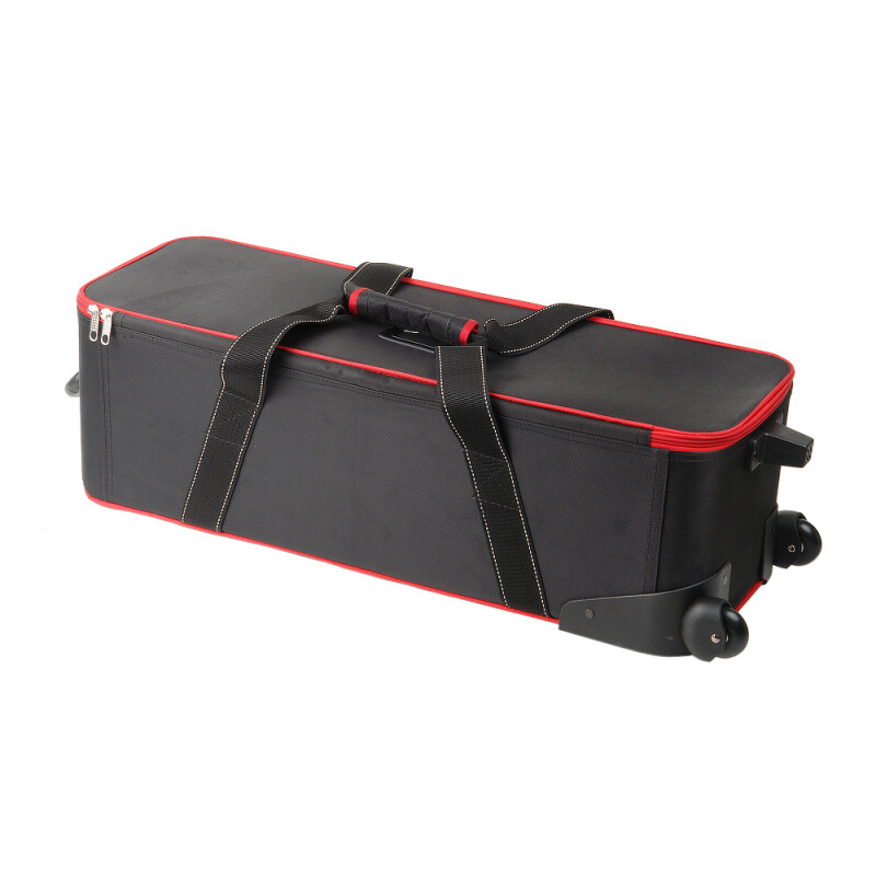 Falcon Eyes СС-20 сумка