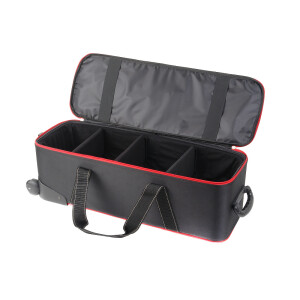 Falcon Eyes СС-20 сумка