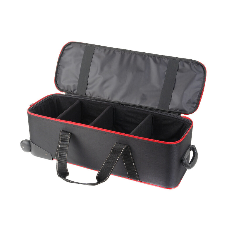 Falcon Eyes СС-20 сумка