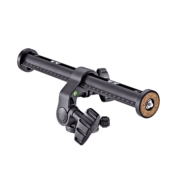 Cullmann Concept ONE OM510 многофункциональная головка перекладина