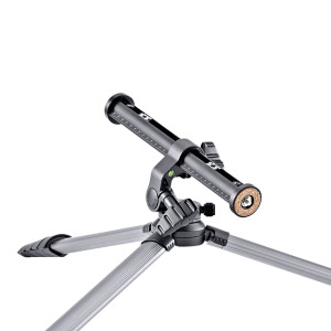 Cullmann Concept ONE OM510 многофункциональная головка перекладина