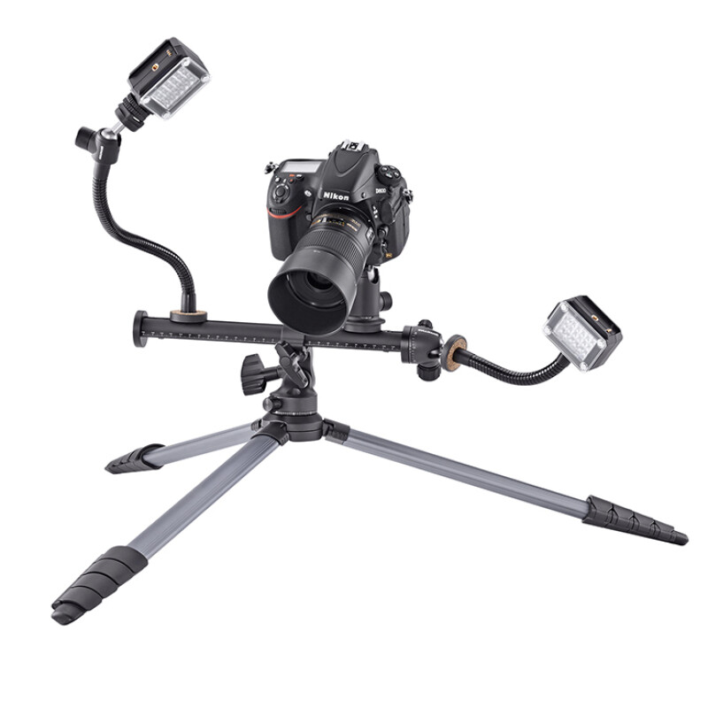 Cullmann Concept ONE OM510 многофункциональная головка перекладина