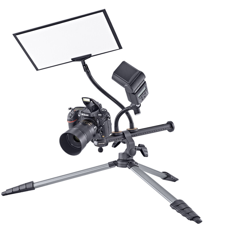 Cullmann Concept ONE OM510 многофункциональная головка перекладина