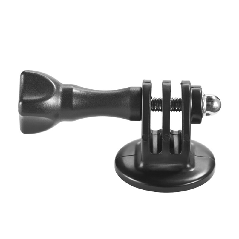 CULLMANN CROSS CX125 площадка для экшн-камеры