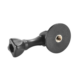 CULLMANN CROSS CX125 площадка для экшн-камеры