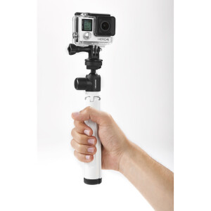 CULLMANN CROSS CX125 площадка для экшн-камеры