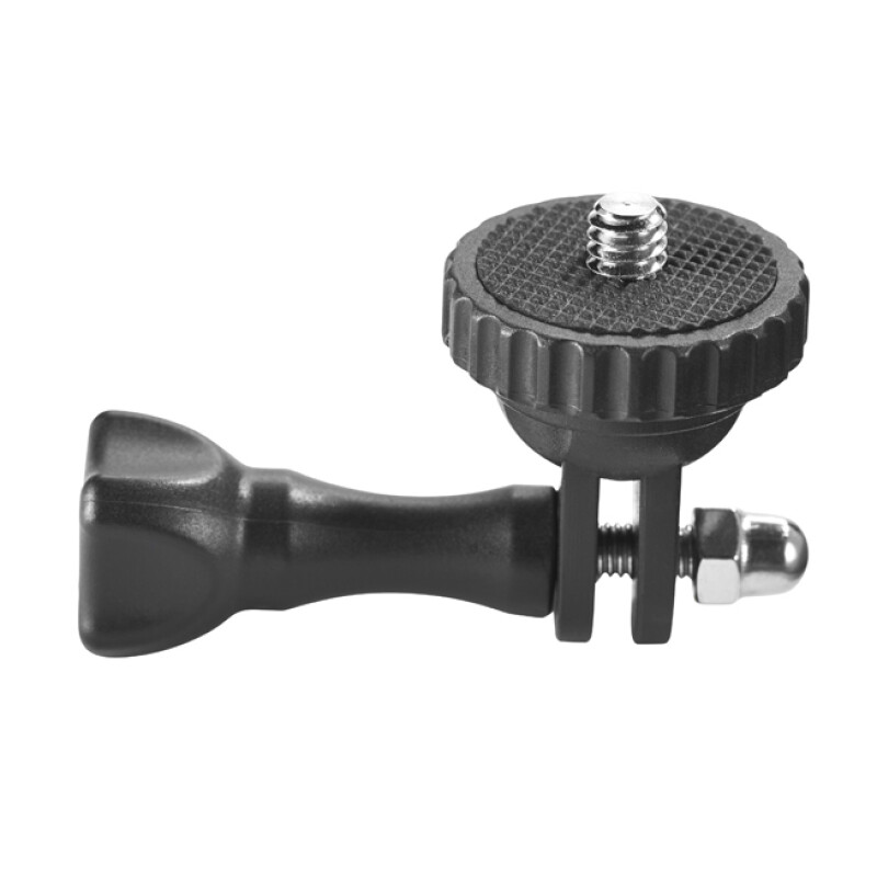 CULLMANN CROSS CX126 площадка для экшн-камеры