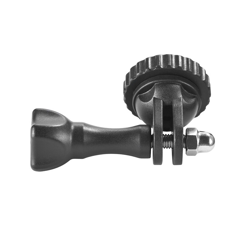 CULLMANN CROSS CX126 площадка для экшн-камеры