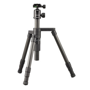 CULLMANN MAGIC edition50 штатив с головой