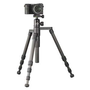 CULLMANN MAGIC edition50 штатив с головой