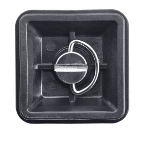 CULLMANN PRIMAX PX658 площадка