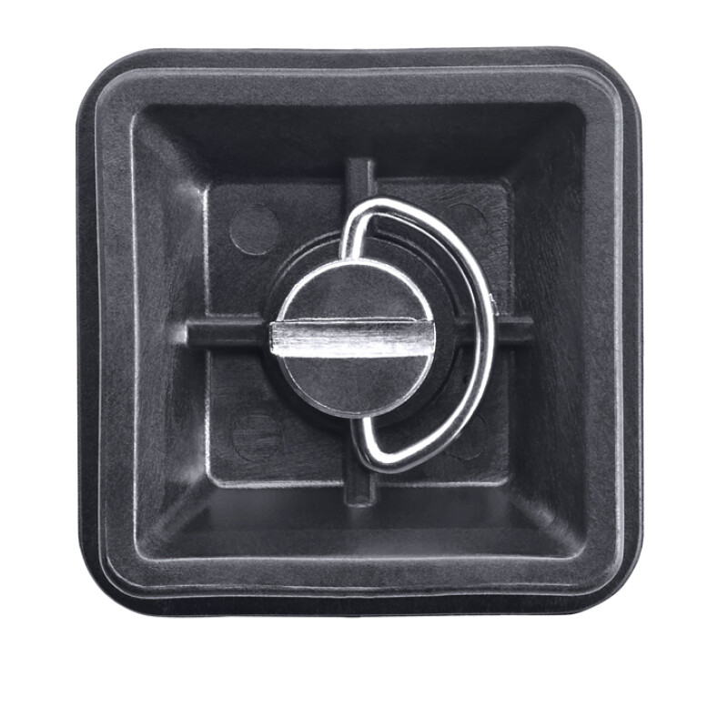 CULLMANN PRIMAX PX658 площадка