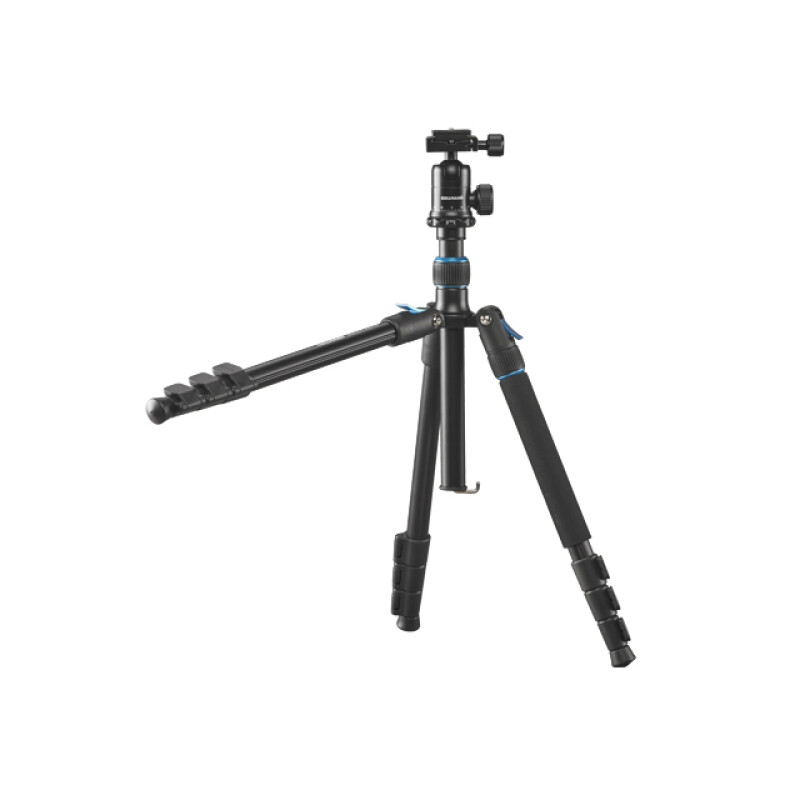 CULLMANN RONDO 480M RB8.5 штатив с головой и моноподом