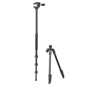 CULLMANN RONDO 480M RW20 штатив с головой и моноподом