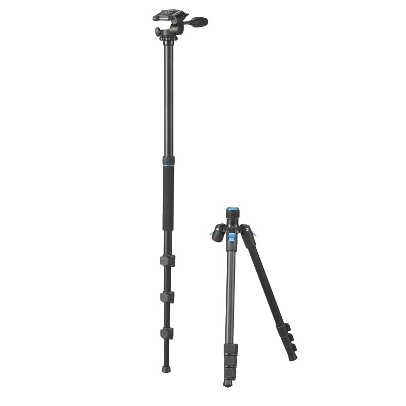 CULLMANN RONDO 480M RW20 штатив с головой и моноподом