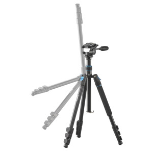 CULLMANN RONDO 480M RW20 штатив с головой и моноподом