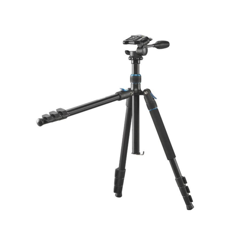 CULLMANN RONDO 480M RW20 штатив с головой и моноподом