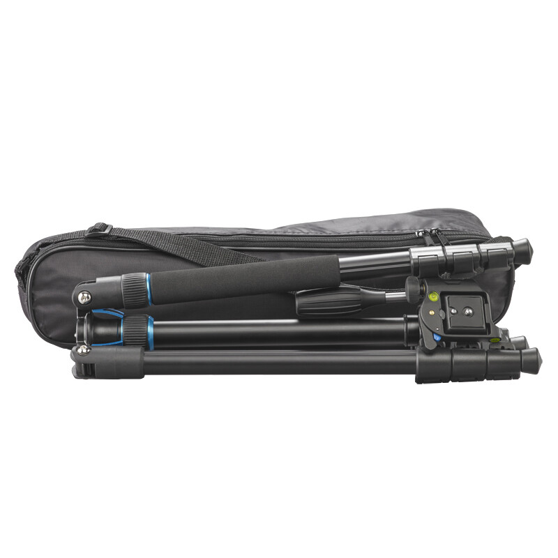 CULLMANN RONDO 480M RW20 штатив с головой и моноподом