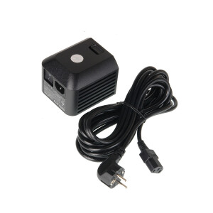 Godox AC400 (G60-12L3) cетевой адаптер для AD400Pro