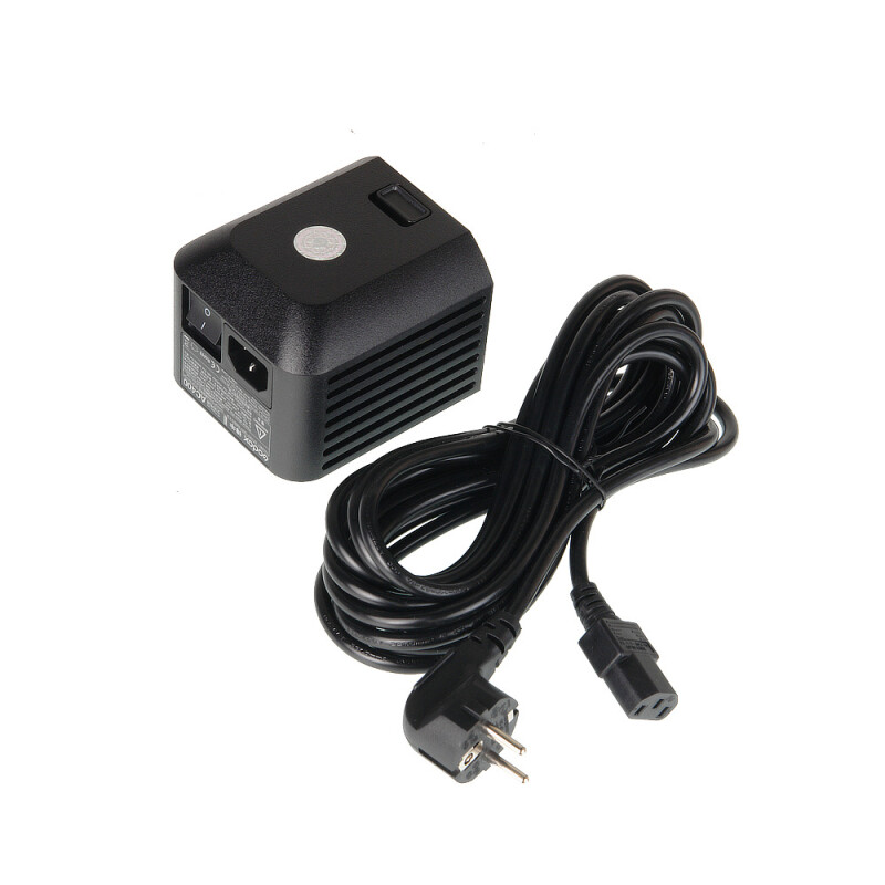 Godox AC400 (G60-12L3) cетевой адаптер для AD400Pro
