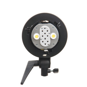 Godox AD-B2 голова сдвоенная для вспышек AD200