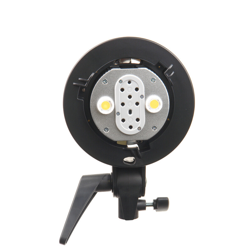 Godox AD-B2 голова сдвоенная для вспышек AD200