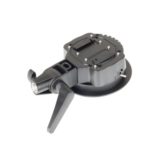 Godox AD-B2 голова сдвоенная для вспышек AD200