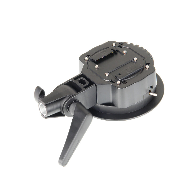 Godox AD-B2 голова сдвоенная для вспышек AD200