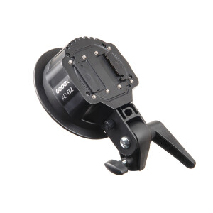 Godox AD-B2 голова сдвоенная для вспышек AD200