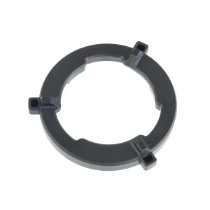 Godox AD-CS кольцо фиксирующее выносной головки AD600B/BM