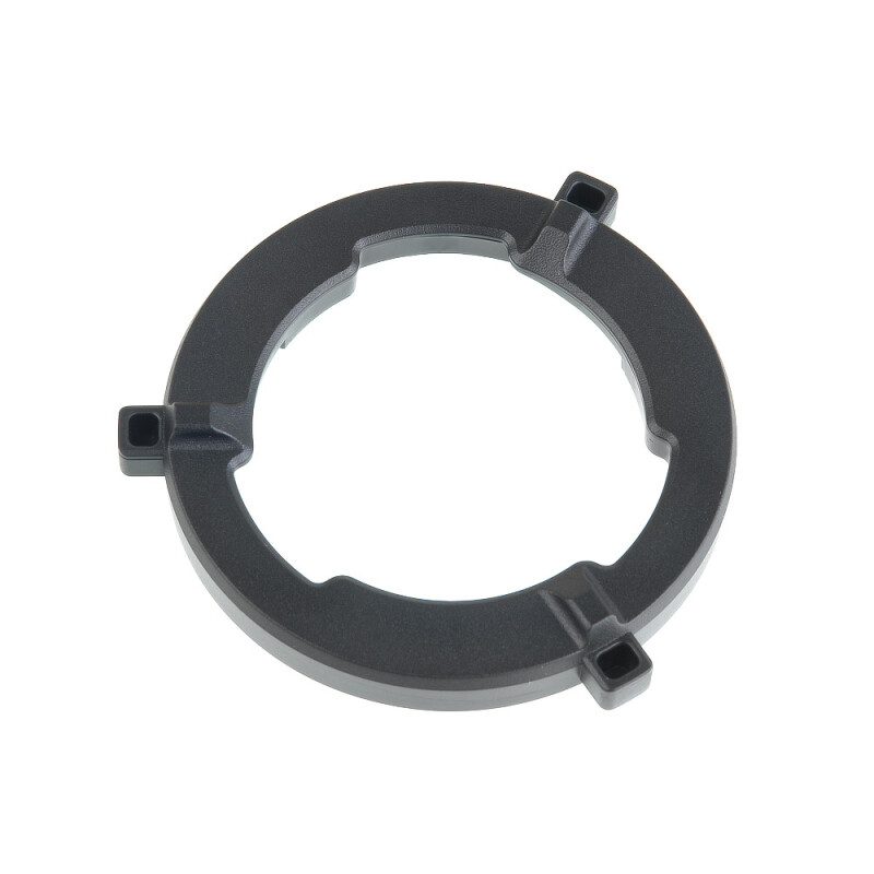 Godox AD-CS кольцо фиксирующее выносной головки AD600B/BM