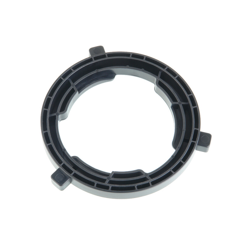 Godox AD-CS кольцо фиксирующее выносной головки AD600B/BM