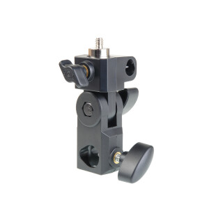 Godox AD-E адаптер для AD200