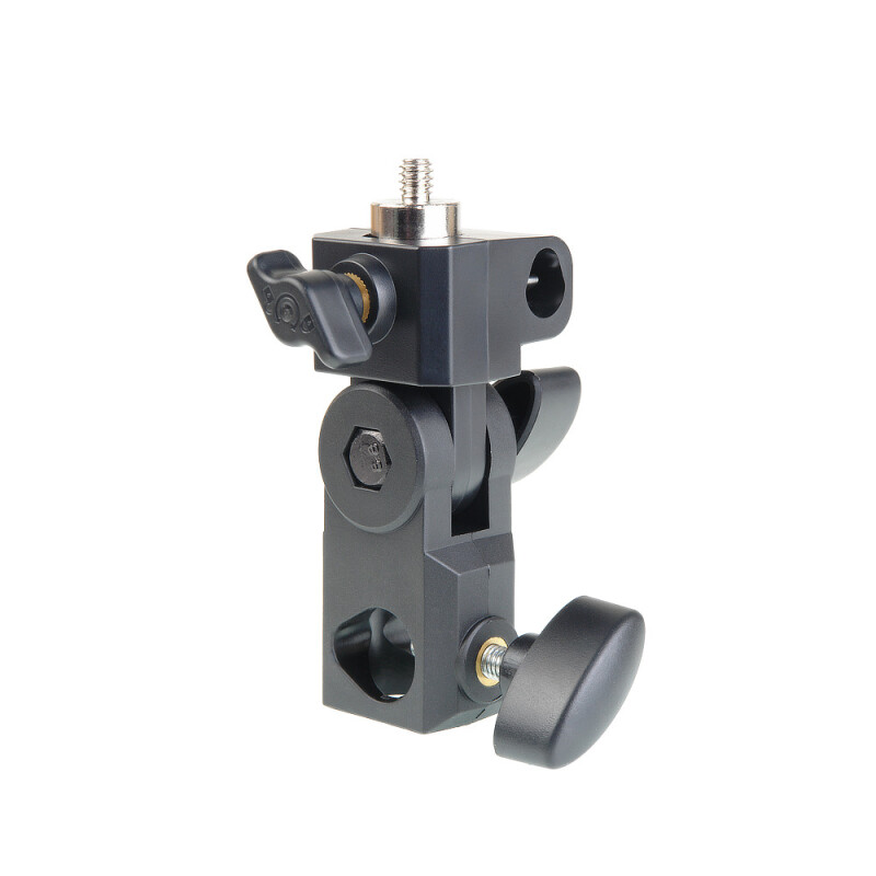 Godox AD-E адаптер для AD200