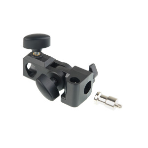 Godox AD-E адаптер для AD200