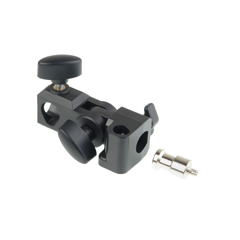 Godox AD-E адаптер для AD200