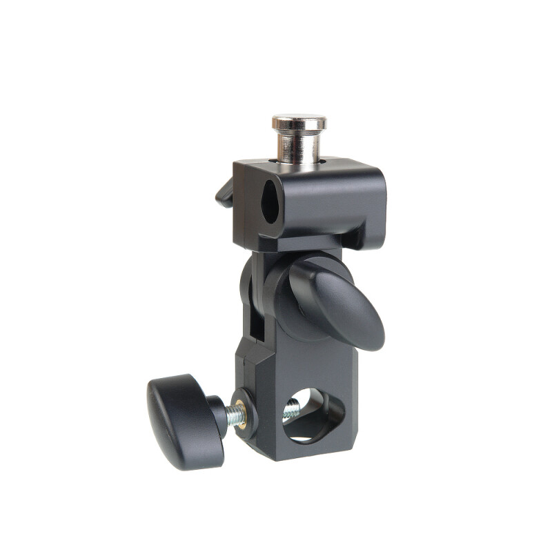 Godox AD-E адаптер для AD200