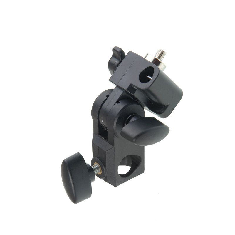 Godox AD-E адаптер для AD200